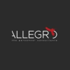 ALLEGRO Consulting GmbH-logo