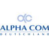 ALPHA COM Deutschland GmbH