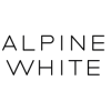 ALPINE WHITE