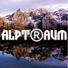 ALPTRAUM