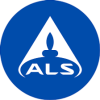 ALS-logo