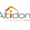 Assistant (e) de Gestion Junior Stage