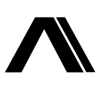 Outbound Marketing Expert (m / w / d)
