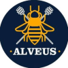 ALVEUS