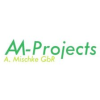 AM-Projects