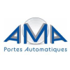 AMA PARIS Ile de France