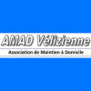 AUXILIAIRE DE VIE SOCIALE / ACCOMPAGNANT(E) EDUCATIF ET SOCIAL