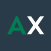 AMALYTIX GmbH