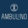 AMBULINO
