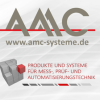 AMC - Analytik & Messtechnik GmbH Chemnitz