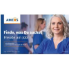 Personalreferent (m / w / d)