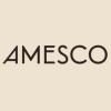 AMESCO AG