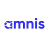 AMNIS Treasury Services AG-logo