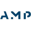AMP Steuerberatung