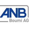 ANB Boumi AG-logo
