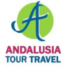 ANDALUSIA TOUR TRAVEL SL