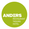 ANDERS Hotel Walsrode