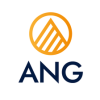 Traineeship Advies