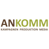 Social Media Manager (f / m / d) in Festanstellung