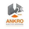 ANKRO Kunststof Verspaning-logo