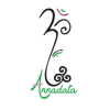 Commis de cuisine H / F