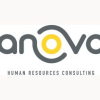 ANOVA HR-Consulting gmbH