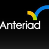 ANTERIAD-logo
