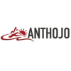 ANTHOJO Gruppe