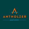 ANTHOLZER GmbH & Co. KG