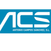 ANTONIO CAMPOS SANCHEZ, SL-logo