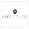 CTO informatique / Directeur informatique - H / F
