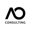 AO Consulting GmbH