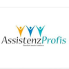 AP AssistenzProfis GmbH