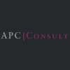 APC Consult-logo