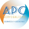 APC SERVIGALICIA-logo