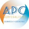 APC SERVIGALICIA