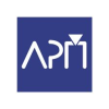 APM Kommunikations- und Sicherheitstechnik GmbH