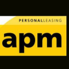APM Personal-Leasing GmbH