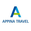 APPINA Travel GmbH