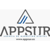 APPSUR-logo