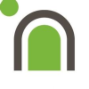 Consultor Comercial COPLA.io - Lidera la expansión nacional e internacional. Alta comisión + carrera de futuro