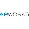 APWORKS GmbH