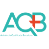 AQB.cat-logo