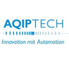 AQIPTECH AG-logo