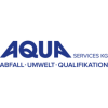 AQUA SERVICES KG