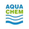 AQUACHEM GmbH Separationstechnik