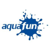 AQUAFUN PARKS PRODUCTS S.L.-logo