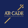 AR-Cade