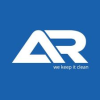 AR-Clean Andreas Raminger
