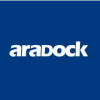 ARADOCK, S.L.-logo